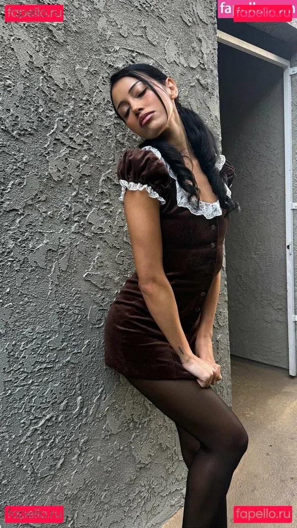 Wolfiecindy Onlyfans Photo Gallery 