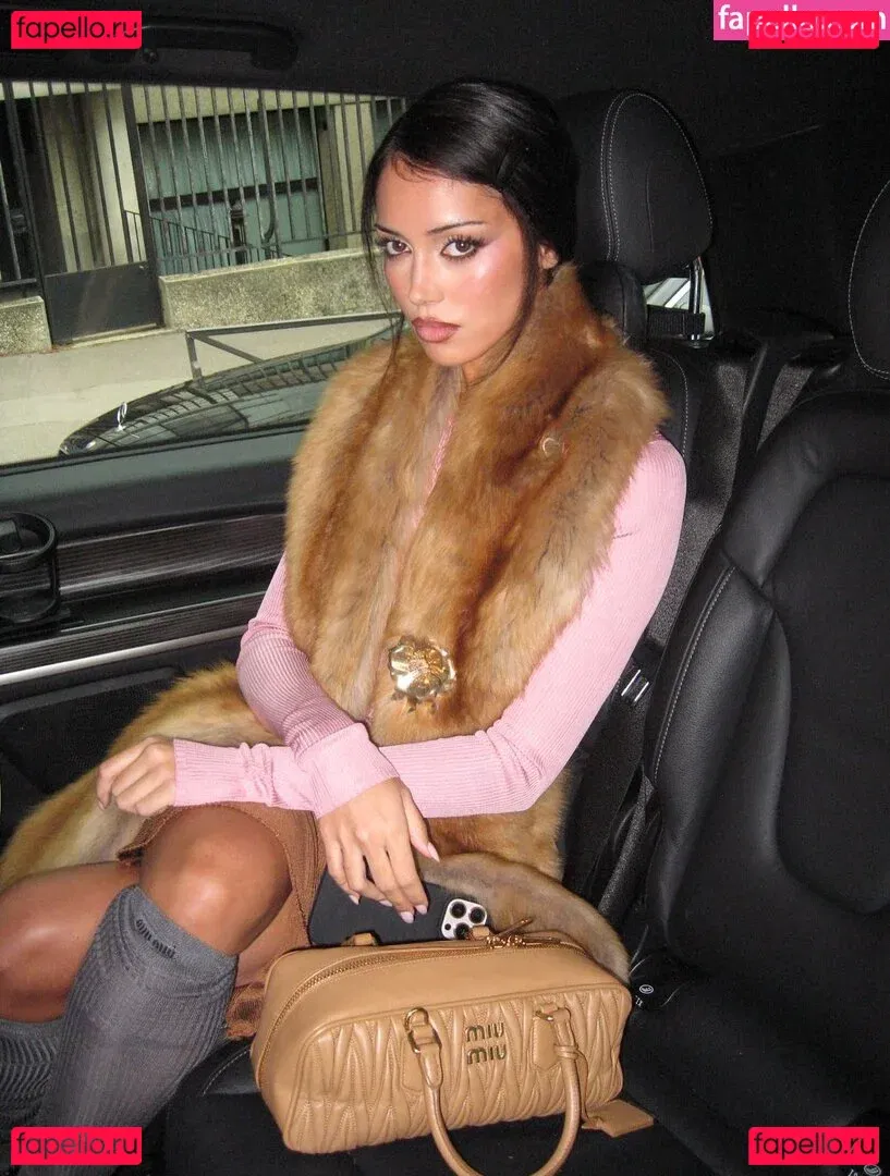 Wolfiecindy Onlyfans Photo Gallery 