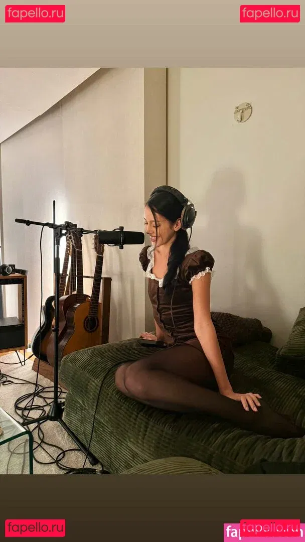 Wolfiecindy Onlyfans Photo Gallery 