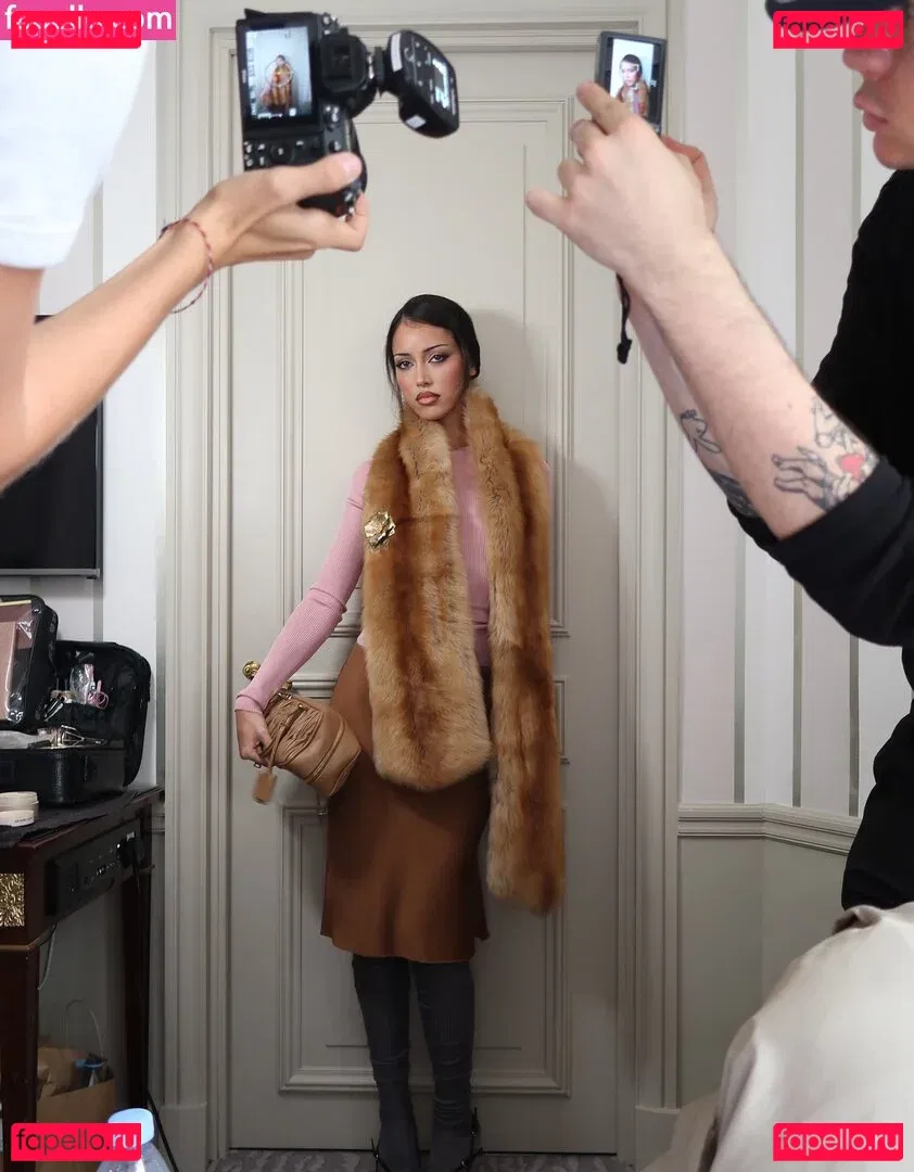 Wolfiecindy Onlyfans Photo Gallery 