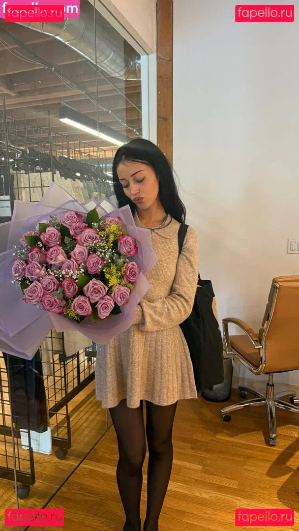 Wolfiecindy Onlyfans Photo Gallery 