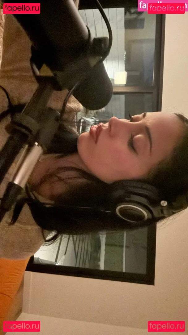 Wolfiecindy Onlyfans Photo Gallery 