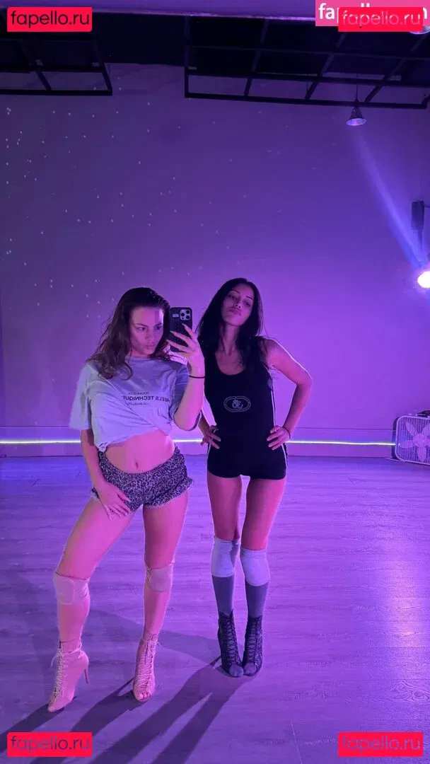 Wolfiecindy Onlyfans Photo Gallery 