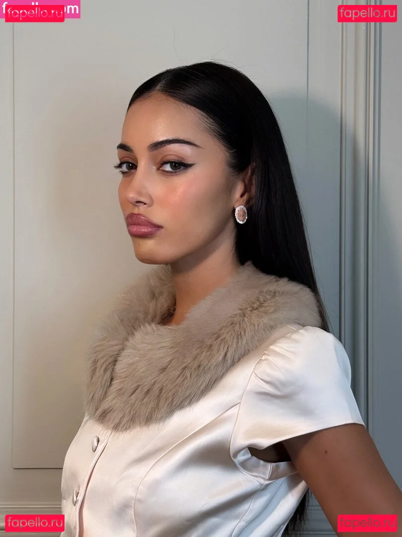 Wolfiecindy Onlyfans Photo Gallery 