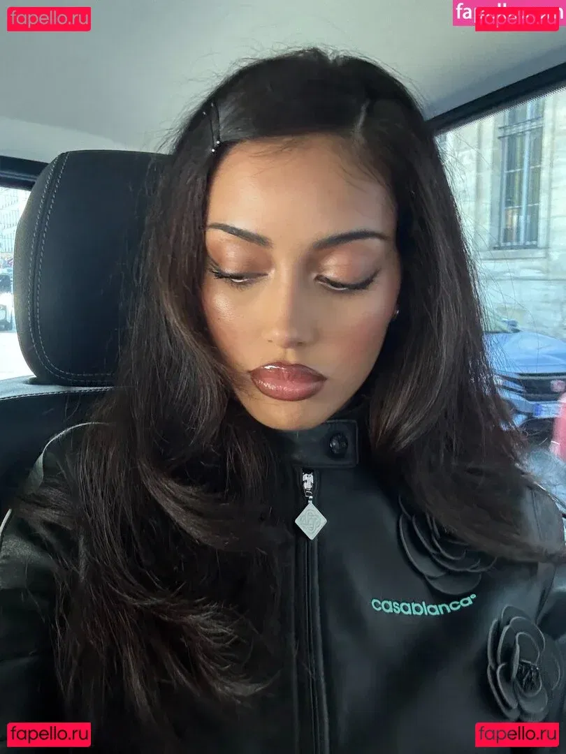 Wolfiecindy Onlyfans Photo Gallery 