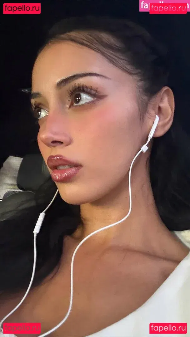 Wolfiecindy Onlyfans Photo Gallery 