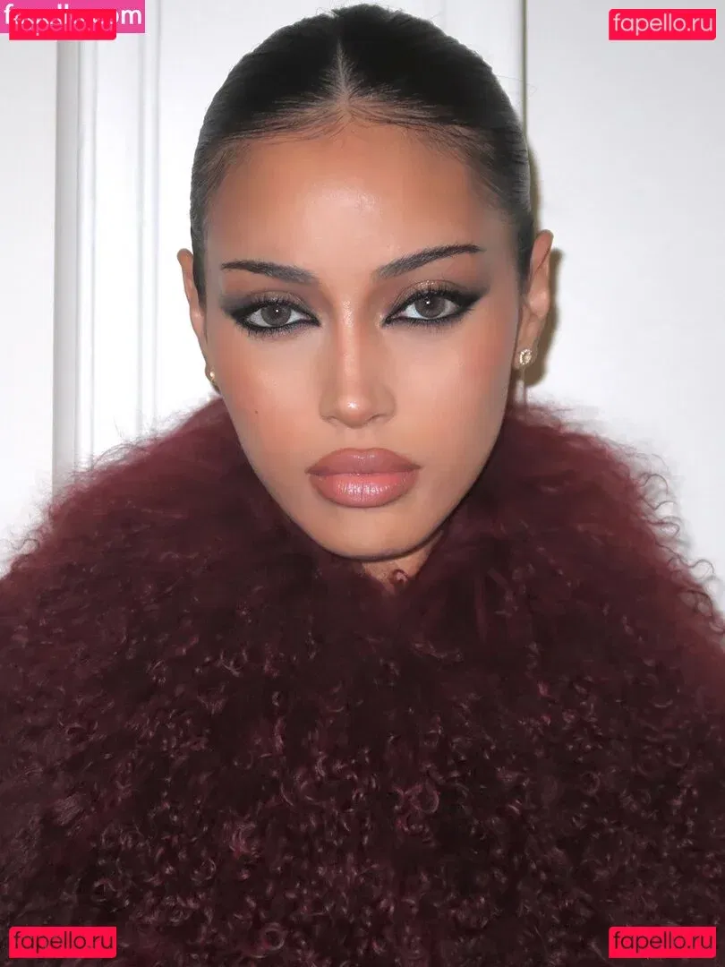 Wolfiecindy Onlyfans Photo Gallery 