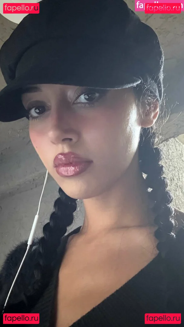 Wolfiecindy Onlyfans Photo Gallery 