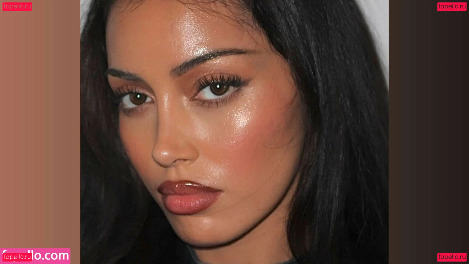 Wolfiecindy Onlyfans Photo Gallery 