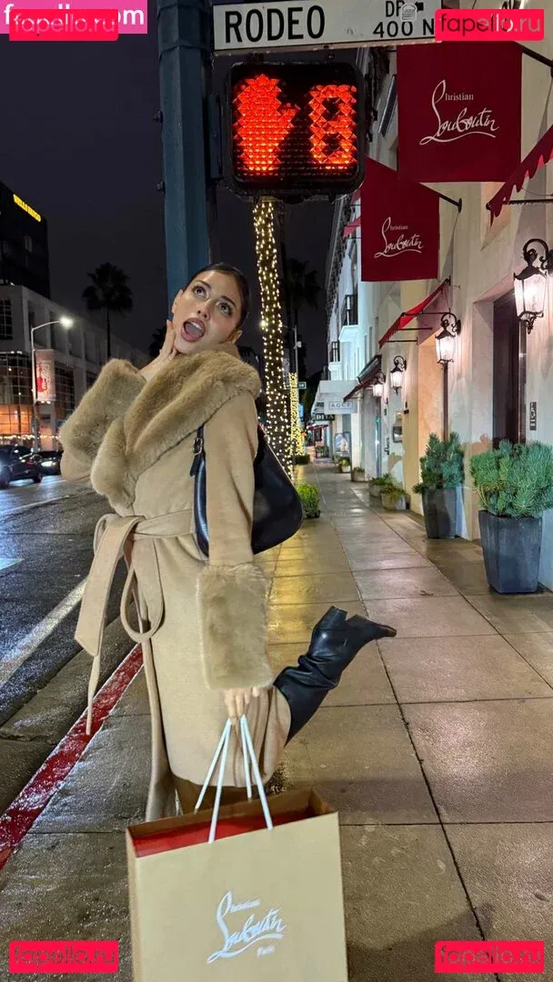 Wolfiecindy Onlyfans Photo Gallery 