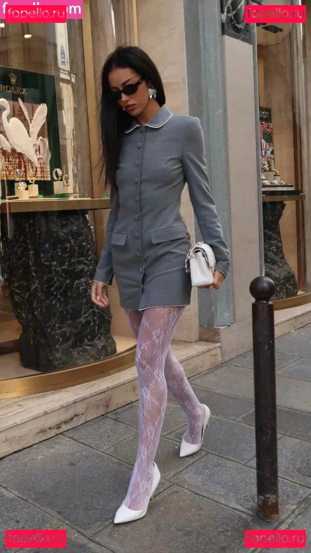 Wolfiecindy Onlyfans Photo Gallery 