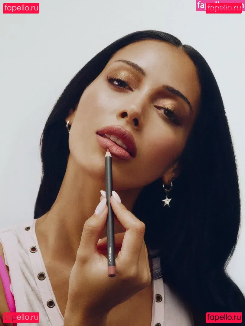 Wolfiecindy Onlyfans Photo Gallery 