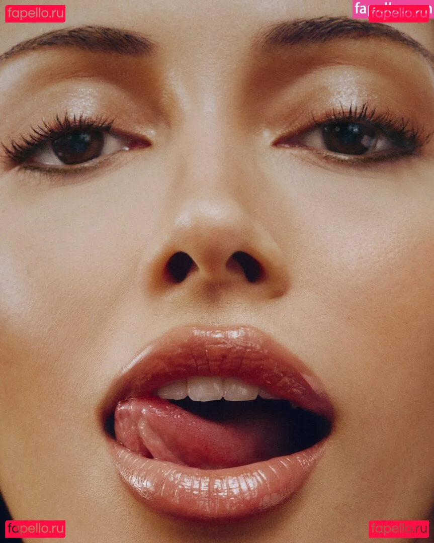 Wolfiecindy Onlyfans Photo Gallery 