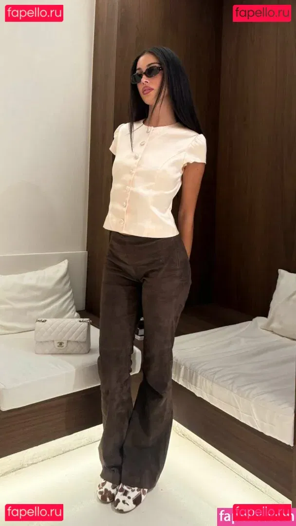 Wolfiecindy Onlyfans Photo Gallery 