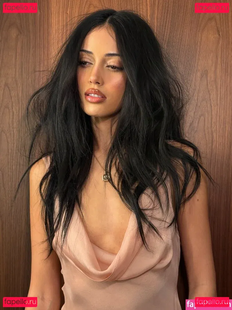 Wolfiecindy Onlyfans Photo Gallery 