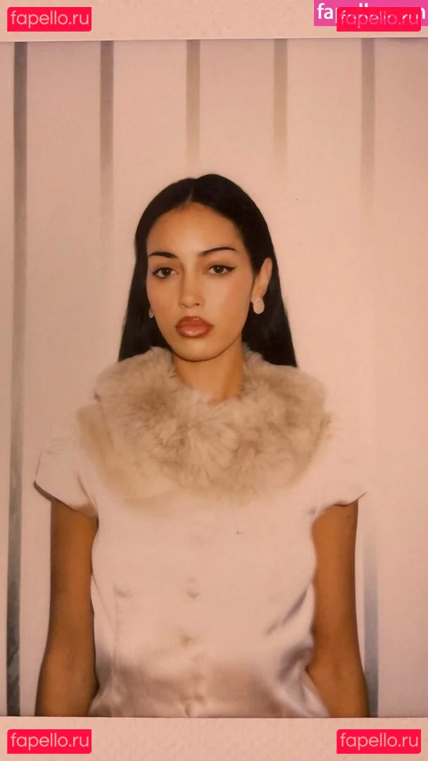 Wolfiecindy Onlyfans Photo Gallery 