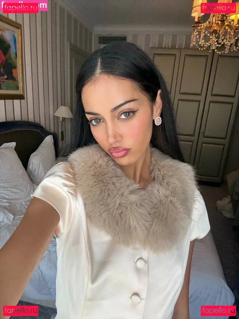 Wolfiecindy Onlyfans Photo Gallery 