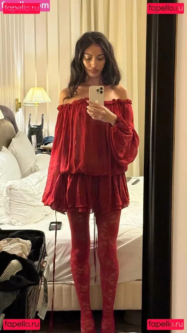 Wolfiecindy Onlyfans Photo Gallery 