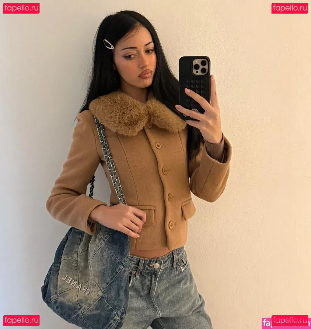 Wolfiecindy Onlyfans Photo Gallery 