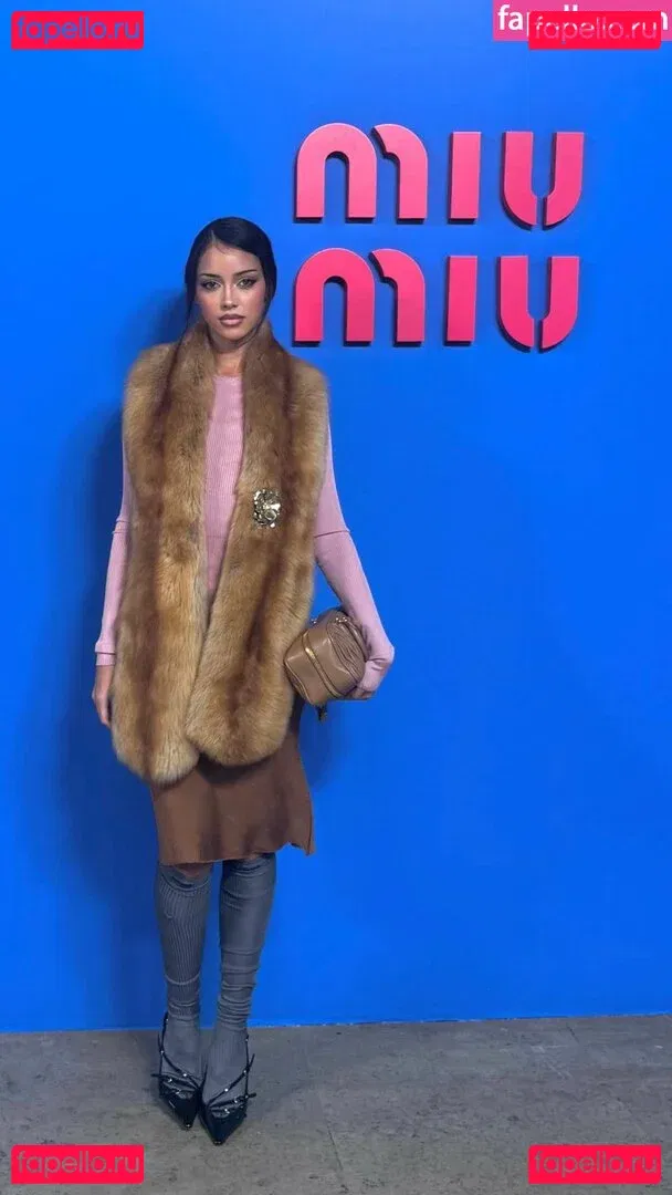 Wolfiecindy Onlyfans Photo Gallery 