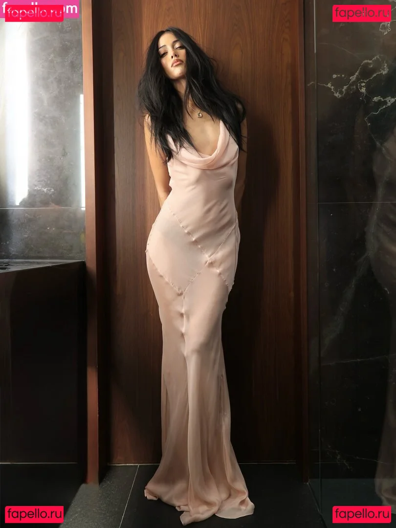 Wolfiecindy Onlyfans Photo Gallery 