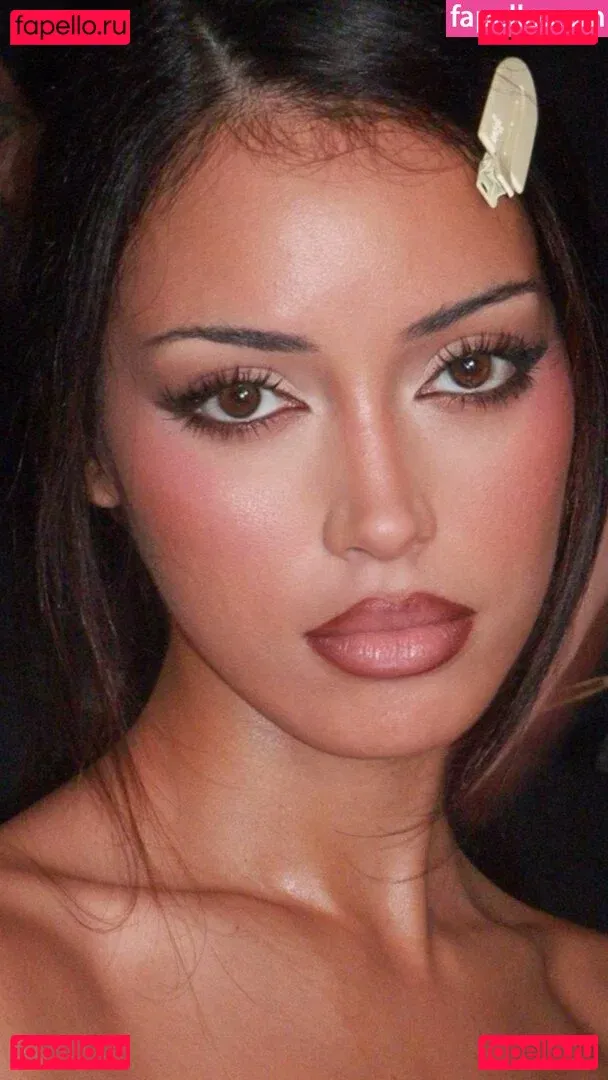 Wolfiecindy Onlyfans Photo Gallery 