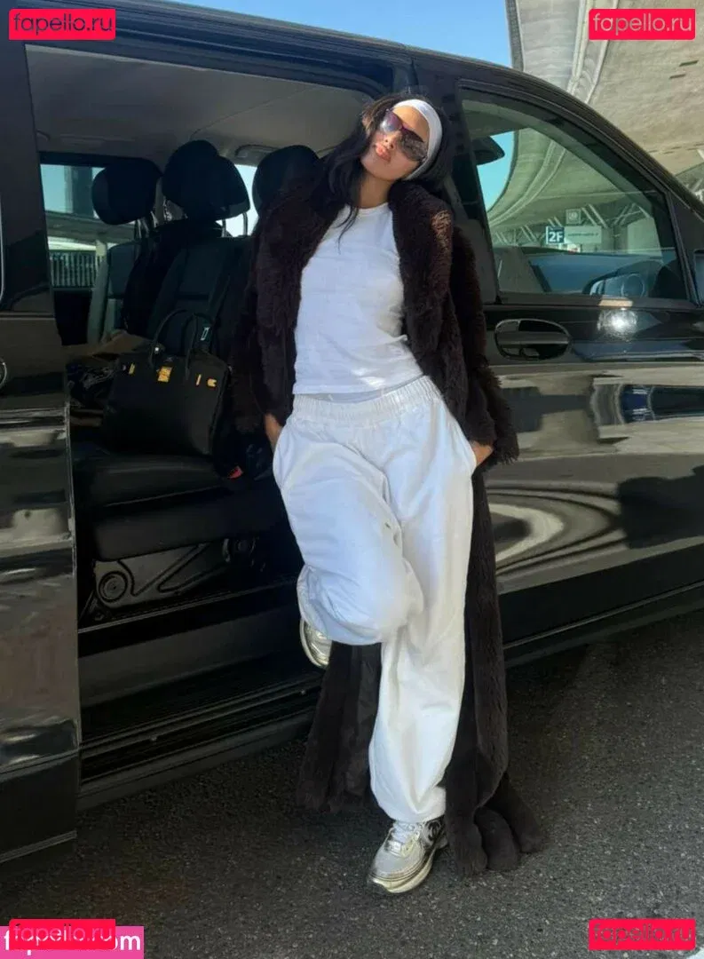 Wolfiecindy Onlyfans Photo Gallery 