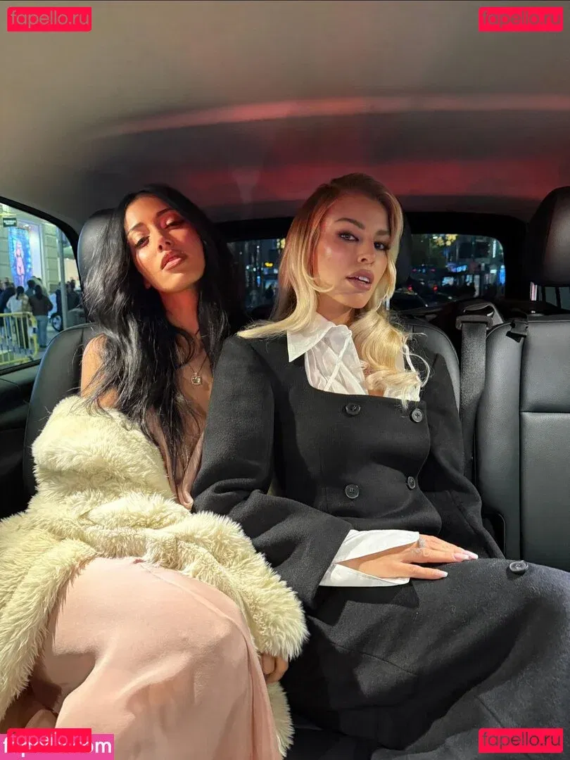 Wolfiecindy Onlyfans Photo Gallery 