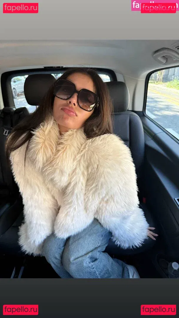 Wolfiecindy Onlyfans Photo Gallery 