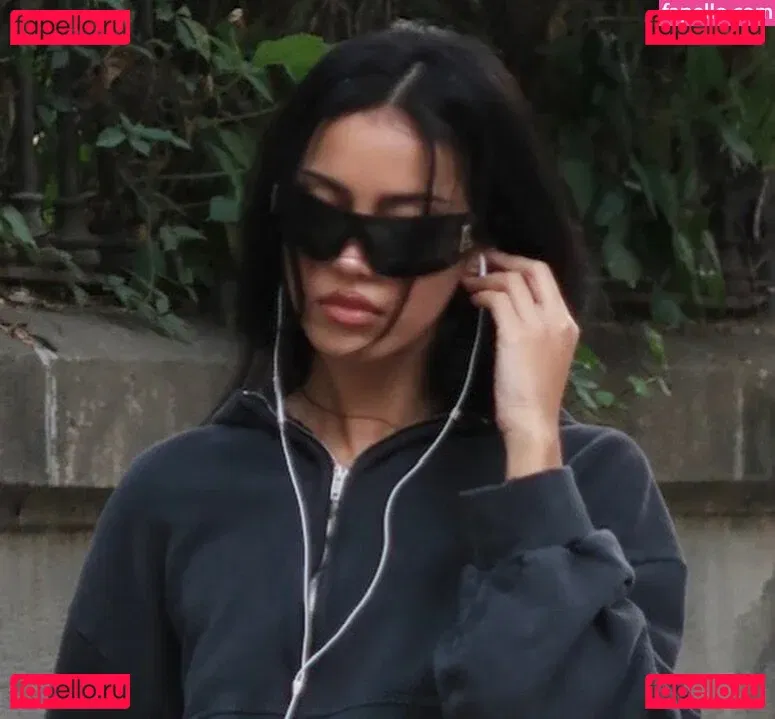 Wolfiecindy Onlyfans Photo Gallery 