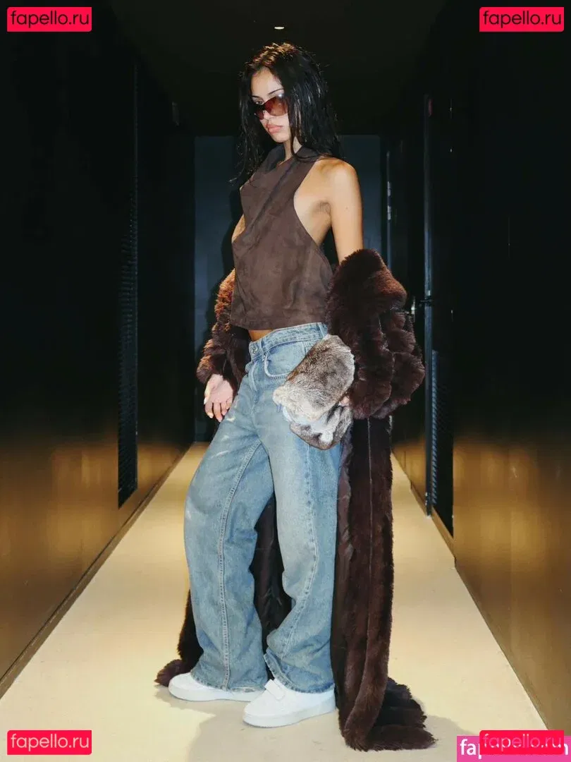 Wolfiecindy Onlyfans Photo Gallery 