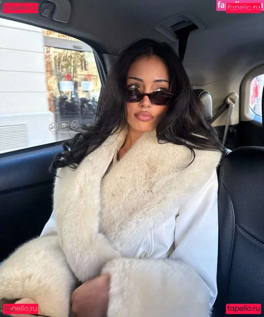 Wolfiecindy Onlyfans Photo Gallery 