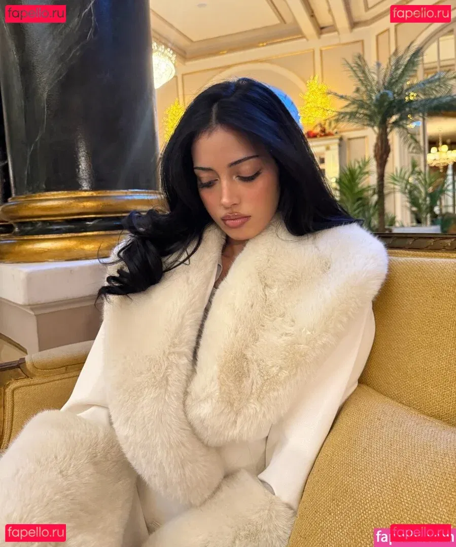 Wolfiecindy Onlyfans Photo Gallery 