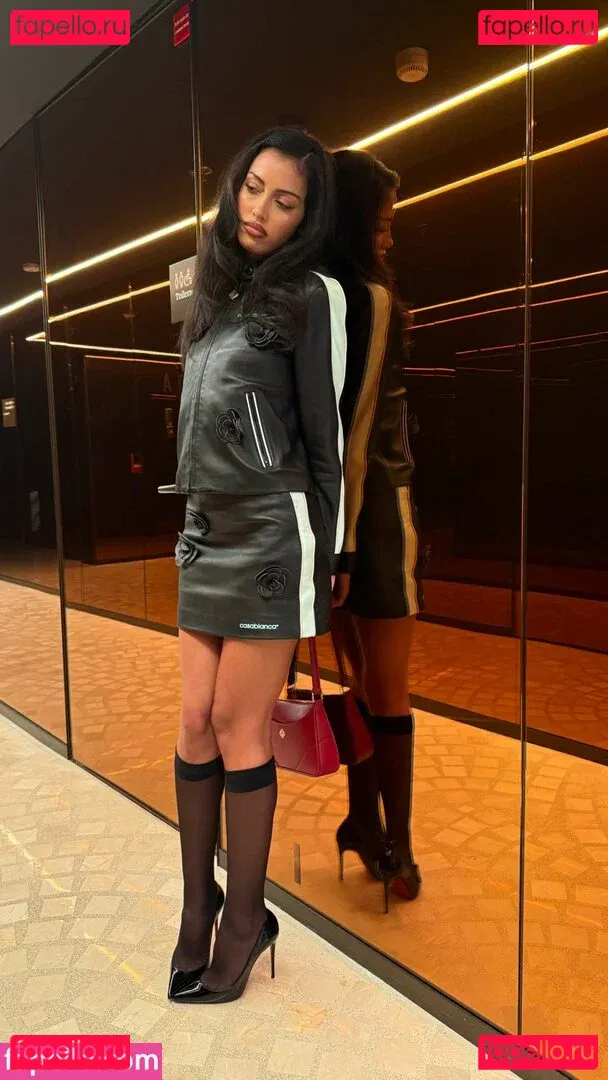 Wolfiecindy Onlyfans Photo Gallery 