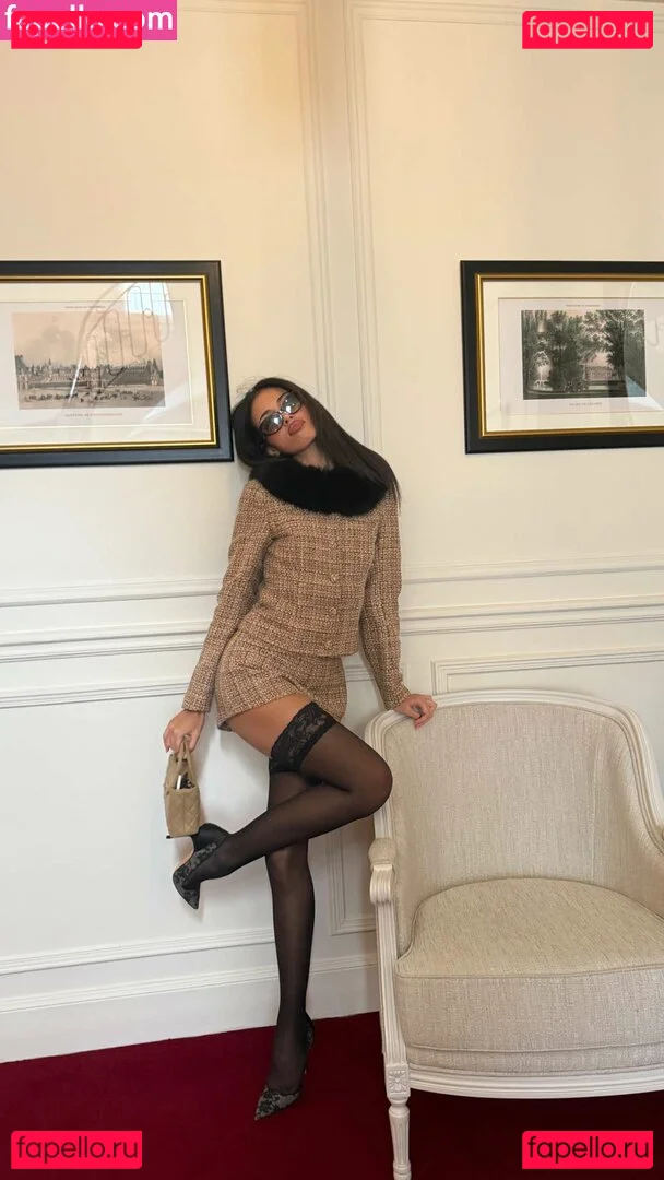 Wolfiecindy Onlyfans Photo Gallery 