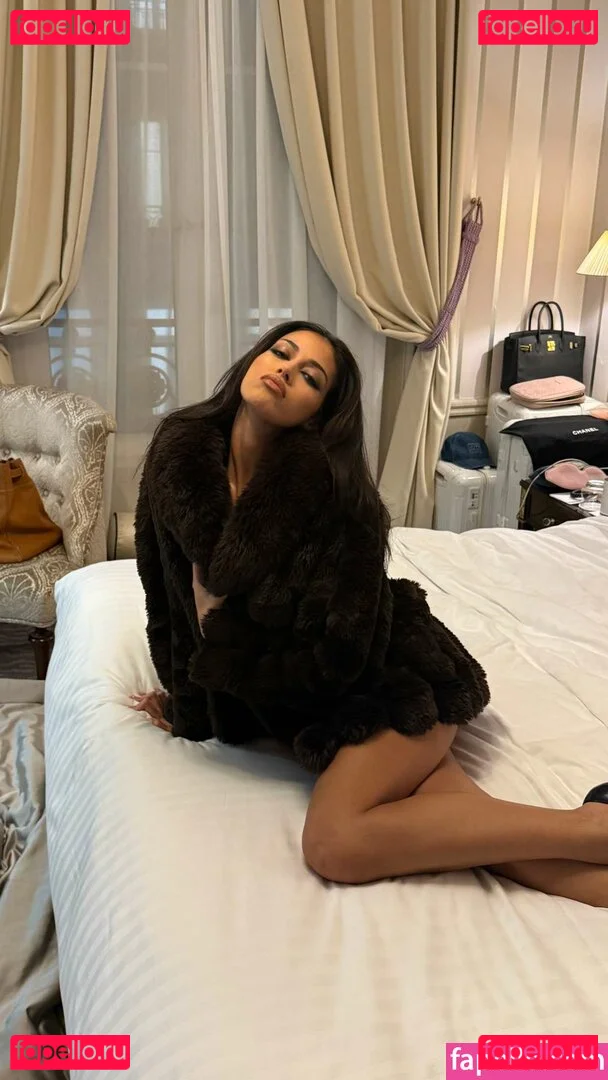 Wolfiecindy Onlyfans Photo Gallery 