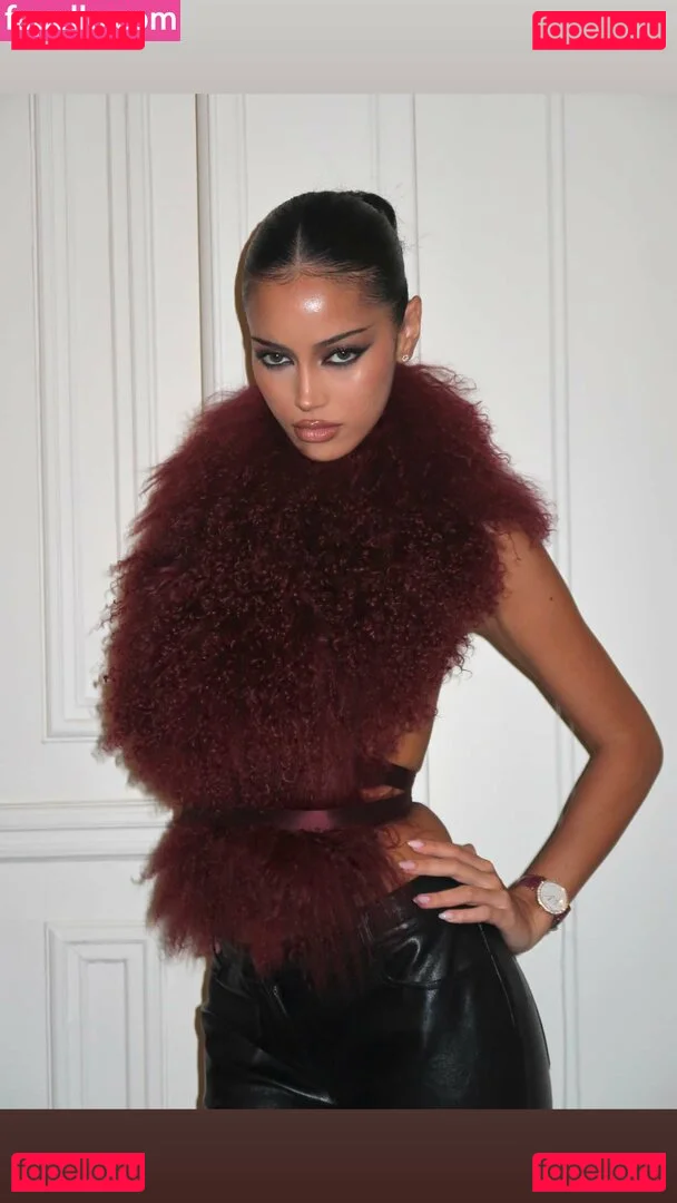 Wolfiecindy Onlyfans Photo Gallery 