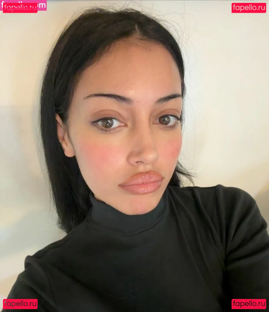 Wolfiecindy Onlyfans Photo Gallery 