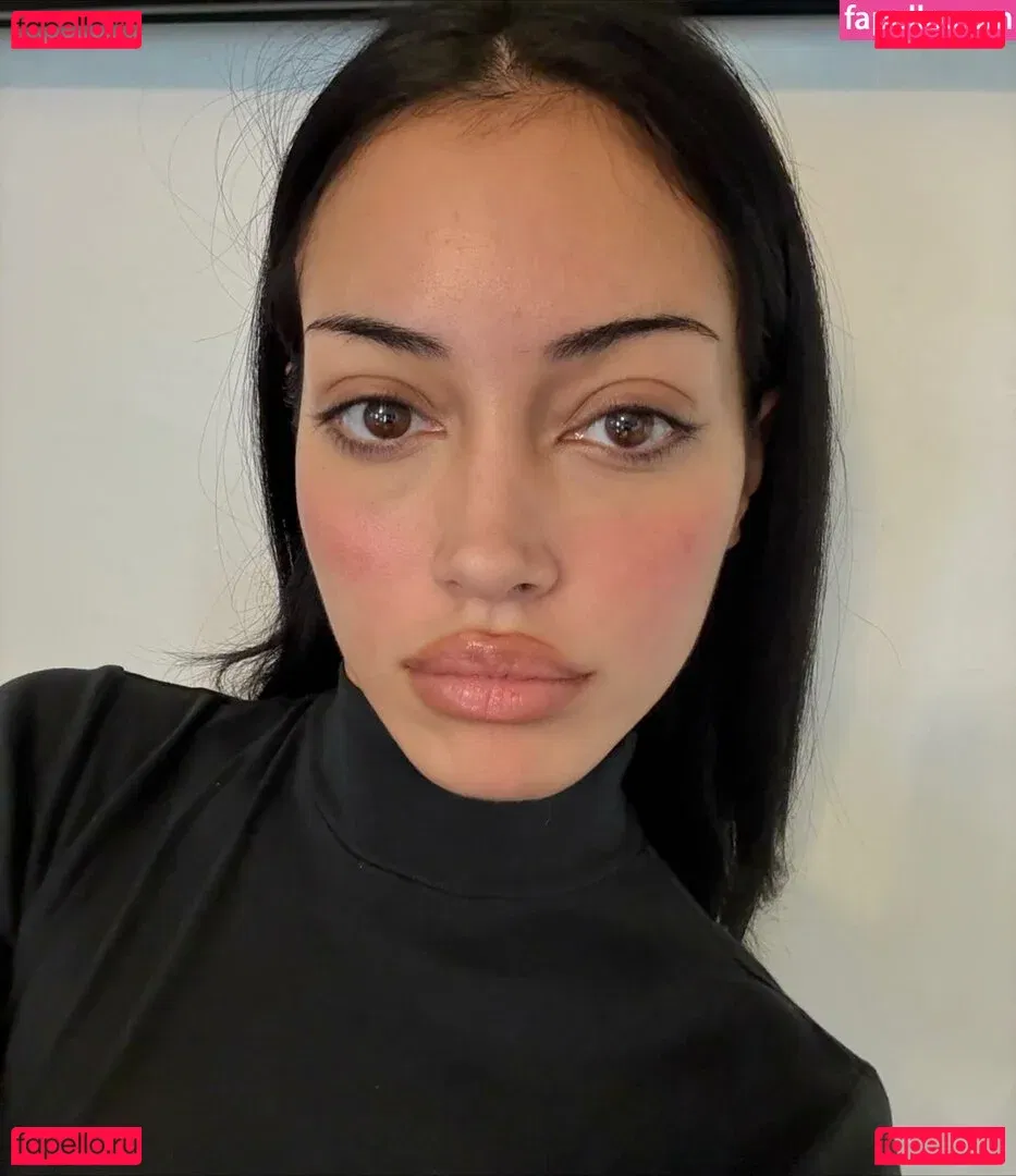 Wolfiecindy Onlyfans Photo Gallery 