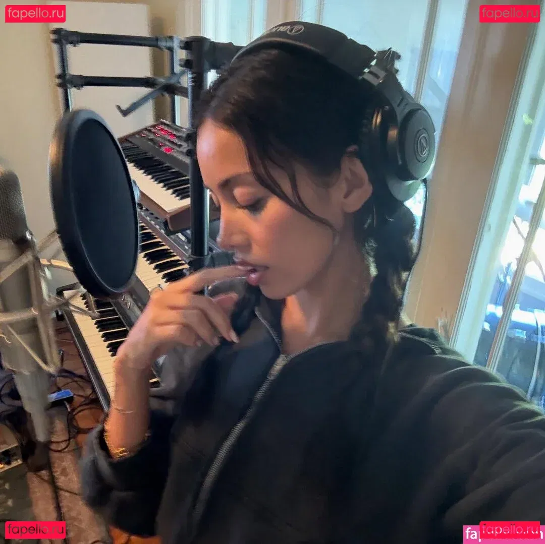 Wolfiecindy Onlyfans Photo Gallery 