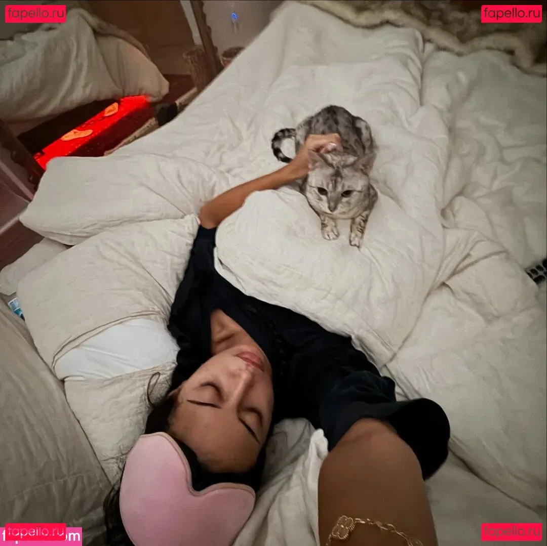 Wolfiecindy Onlyfans Photo Gallery 