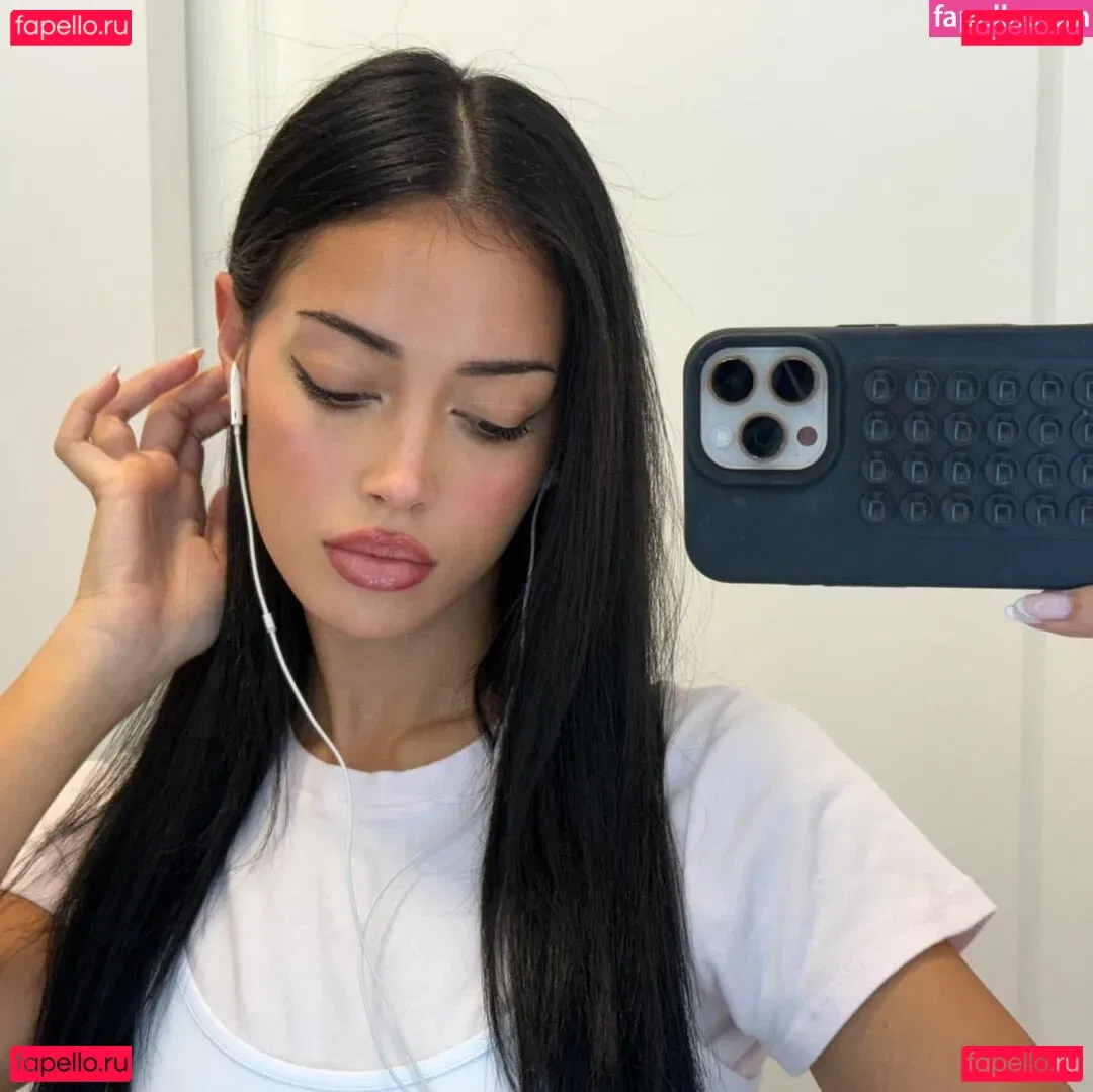 Wolfiecindy Onlyfans Photo Gallery 