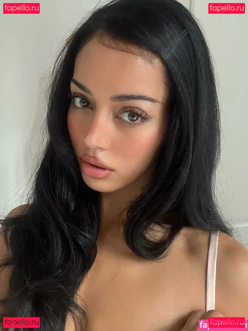 Wolfiecindy Onlyfans Photo Gallery 