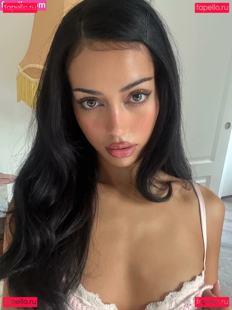 Wolfiecindy Onlyfans Photo Gallery 