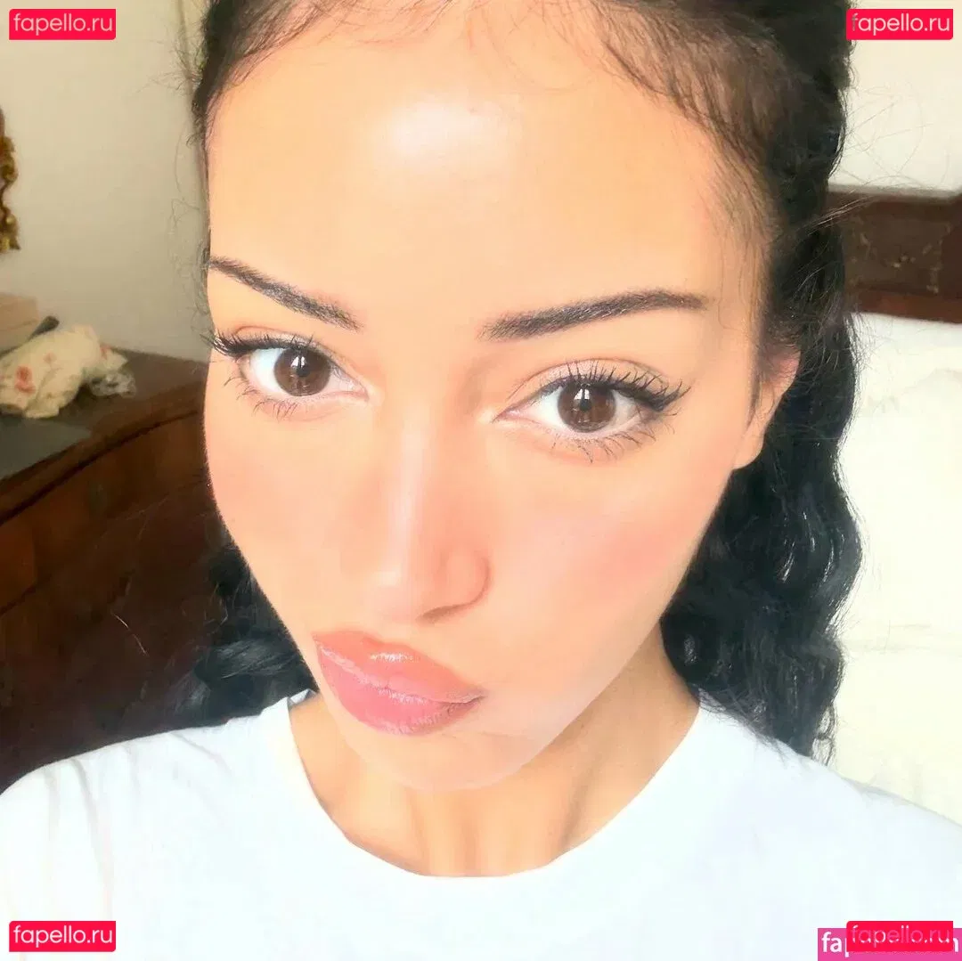 Wolfiecindy Onlyfans Photo Gallery 