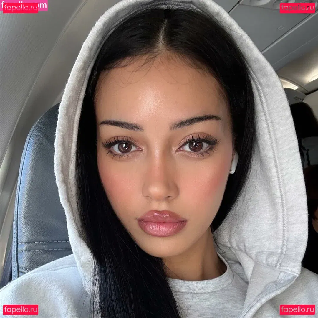 Wolfiecindy Onlyfans Photo Gallery 