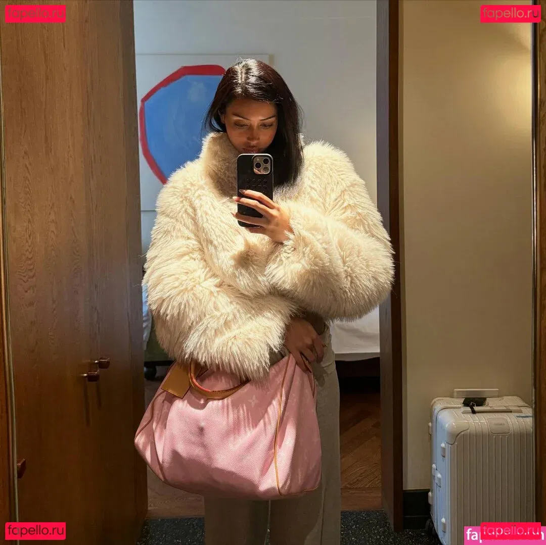 Wolfiecindy Onlyfans Photo Gallery 