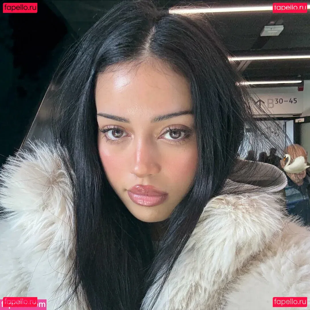 Wolfiecindy Onlyfans Photo Gallery 