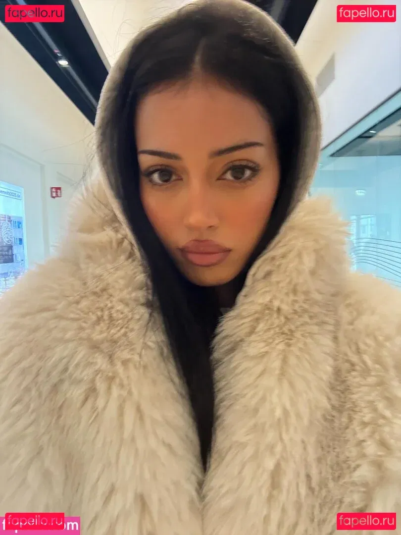 Wolfiecindy Onlyfans Photo Gallery 