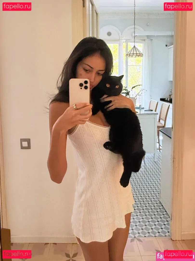 Wolfiecindy Onlyfans Photo Gallery 